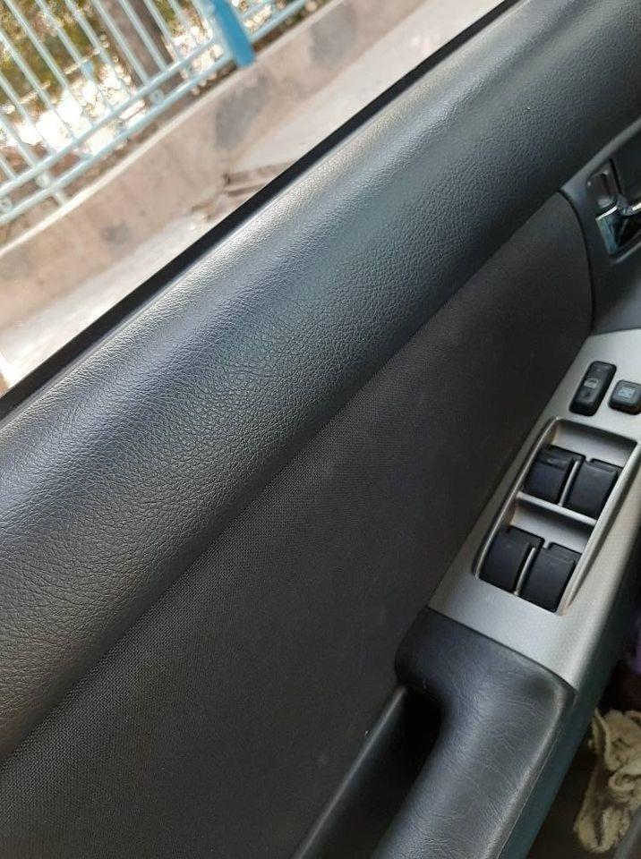 فقط-تماس-بگیرید-0799112700