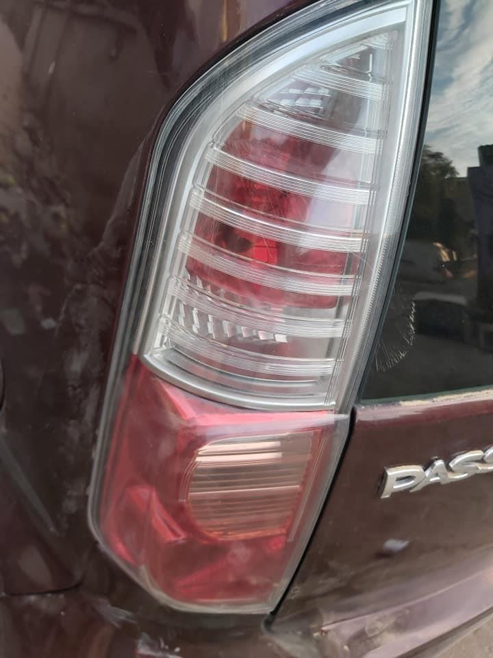 کوشنی-ماشین