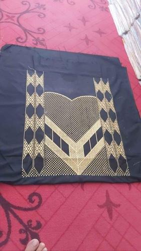 نوی ډیزاین کمپیوټری غاړی ۵ متره اصل ټوکر ادرس کندهار شاه باز