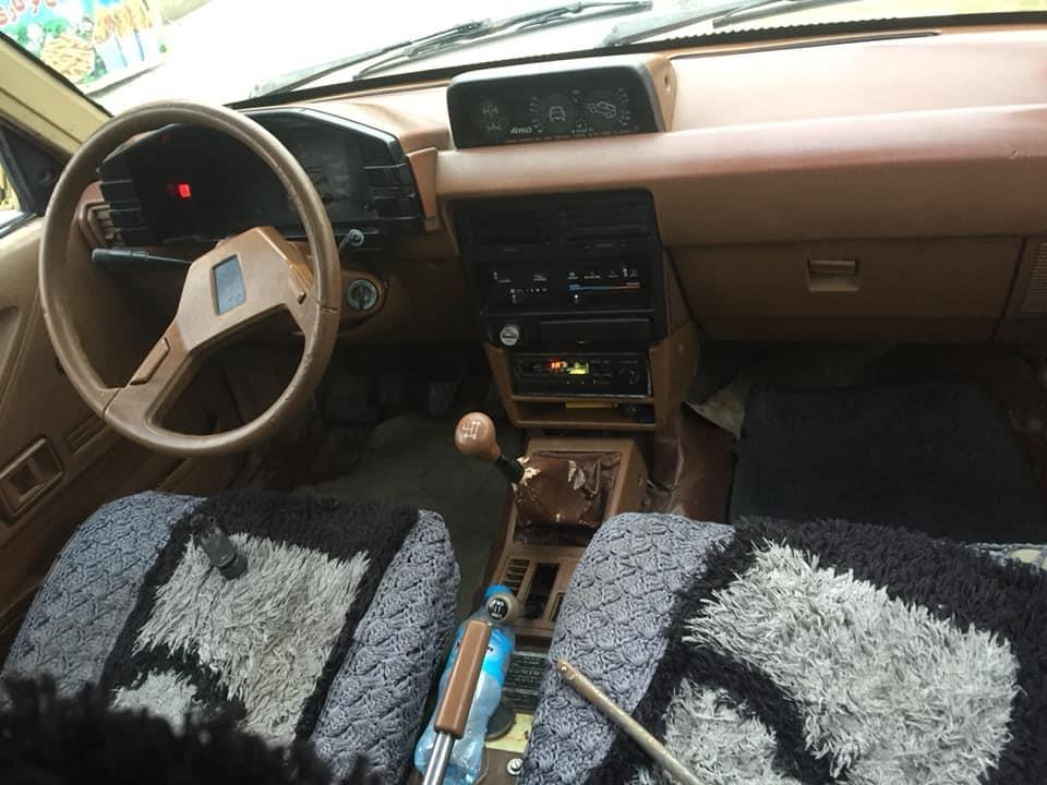 فروش-و-مالچه-0784059050