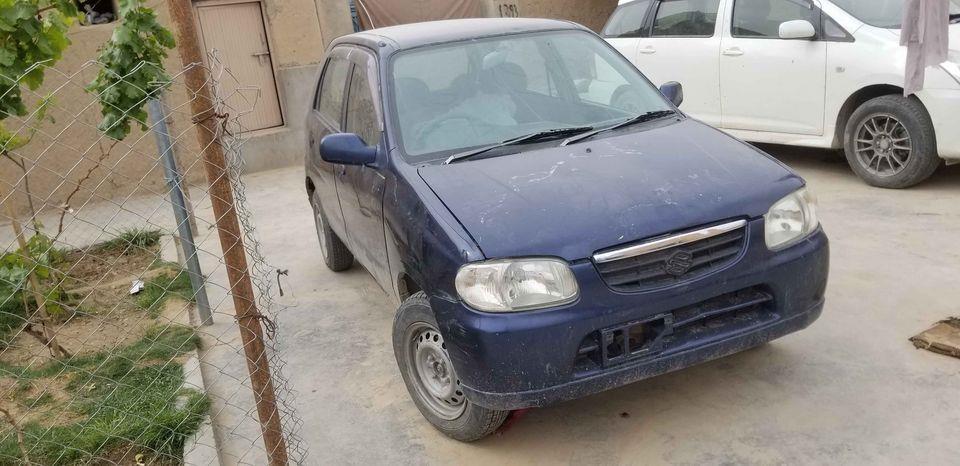 دخرڅ-لپاره-جوړ-موټردي