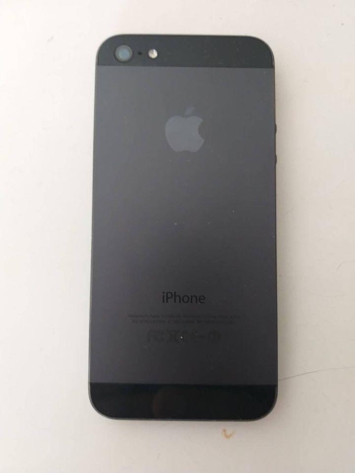 iphone-5