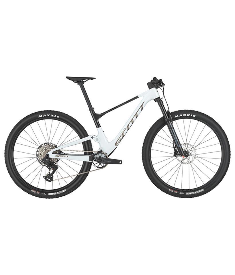 2025-Scott-Spark-RC-Team-Mountain-Bike--ALANBIKESHOP-