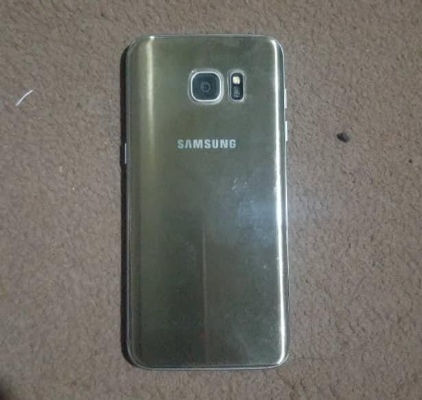 يو-دانه-Galaxy-S7-edge-موبايل-خرڅوم