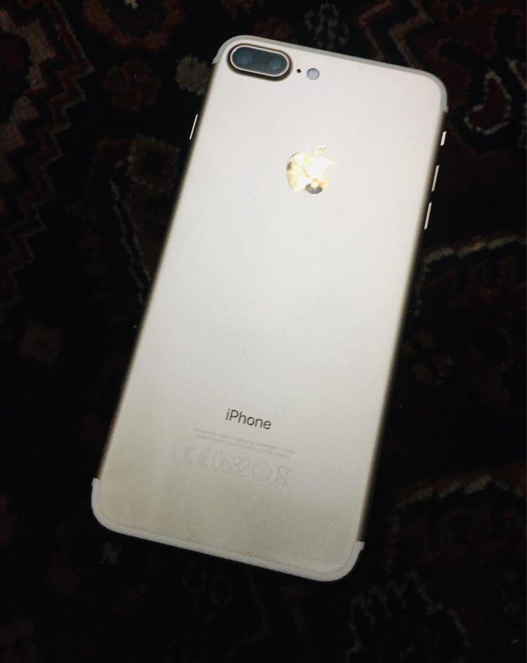 فروش-عاجل-است-0784132022