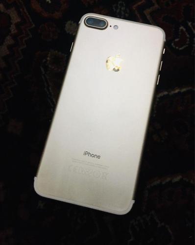 فروش عاجل است 0784132022