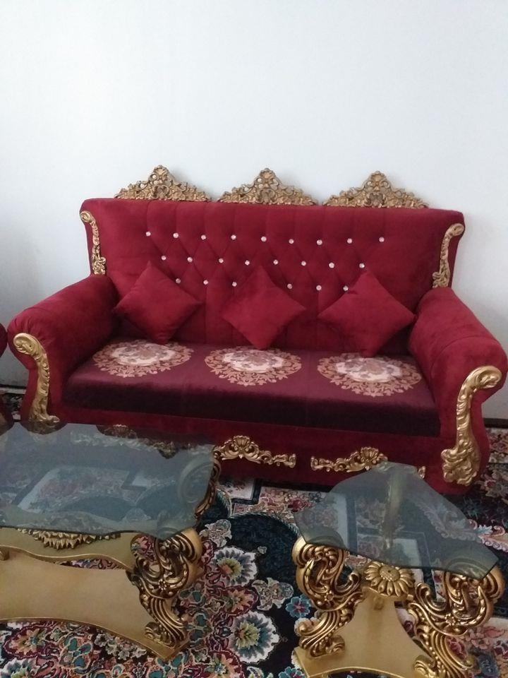 ارسال-به-کابل-و-قندهار