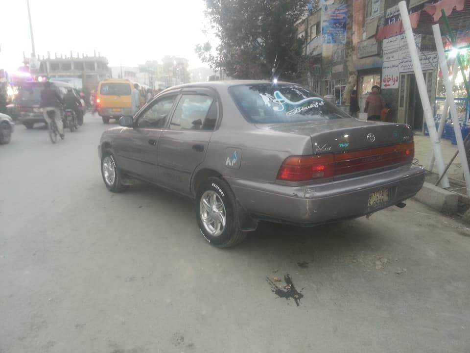 کرولای-کانادایی--با-جور-امد