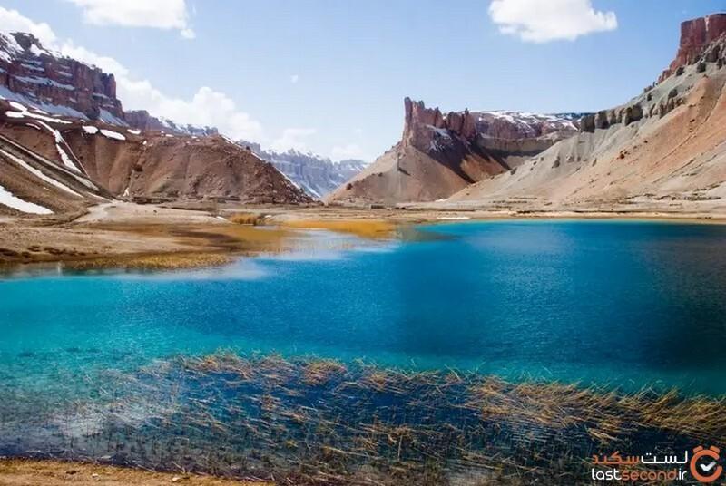 خدمات-گردشگری----