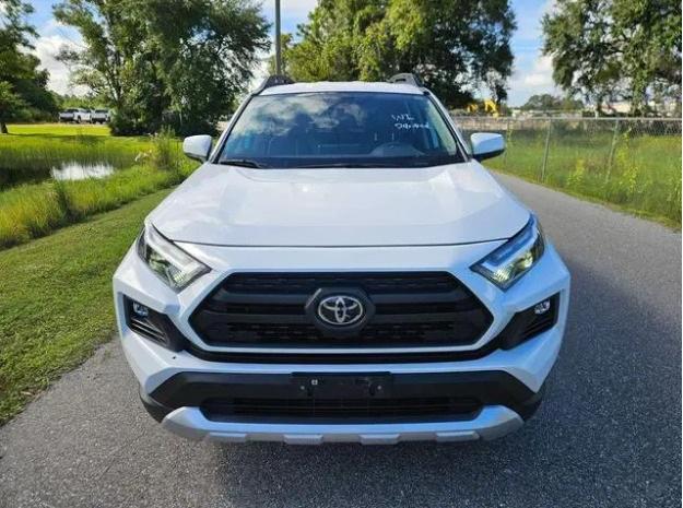 2024-Toyota-RAV4-Adventure-Full-Options
