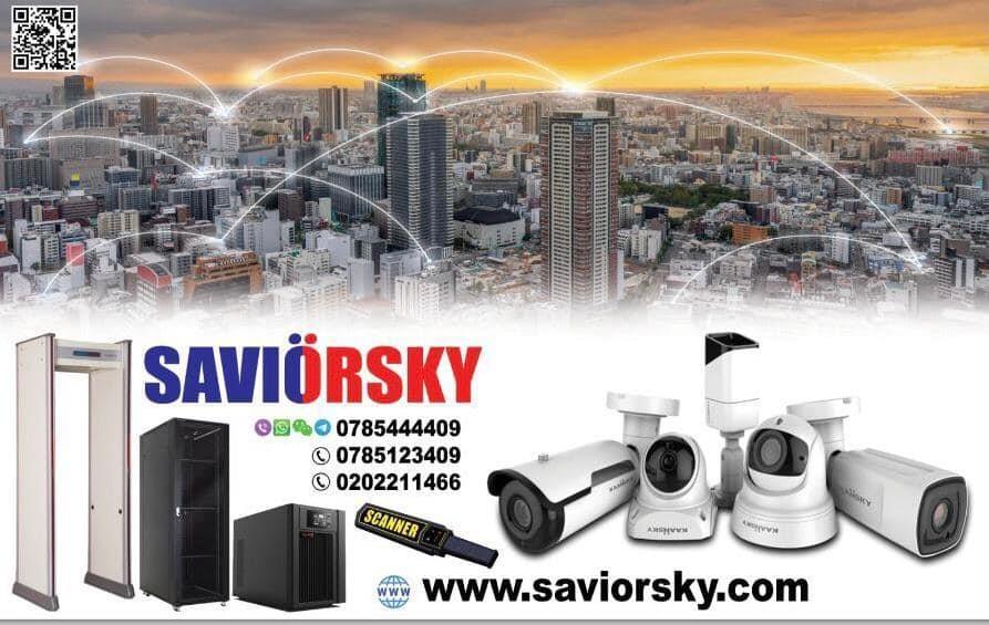 Turkey-brand