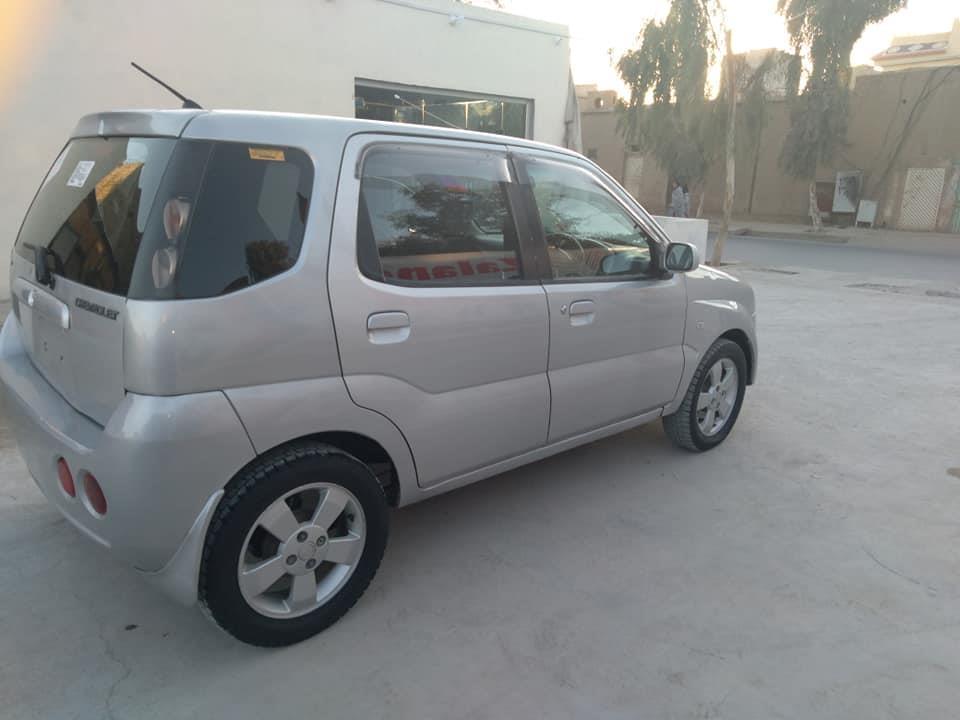 دا-موتر-خرس-سو