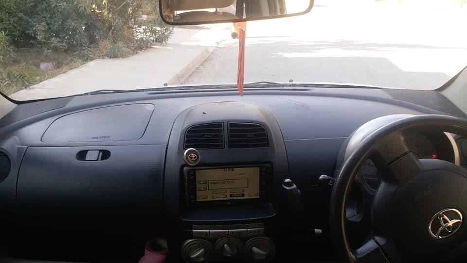 پاسو
