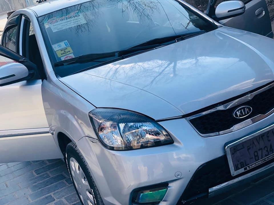فروش-ویا-مالچه