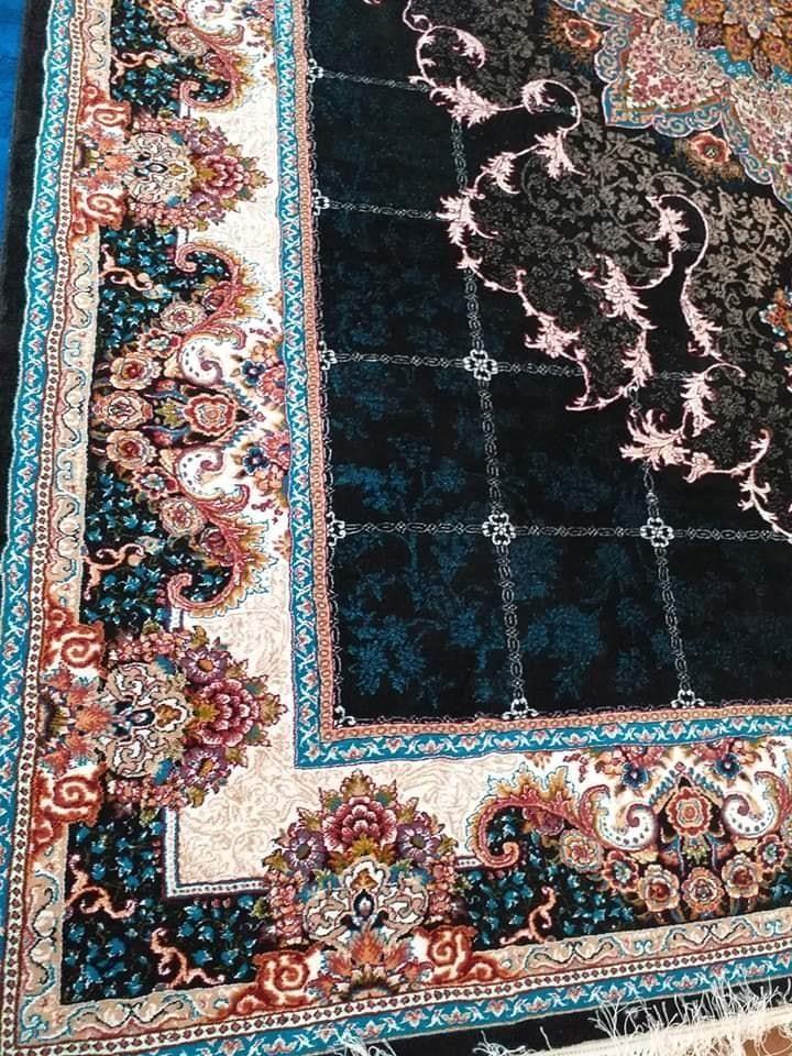 فروش-عاجل