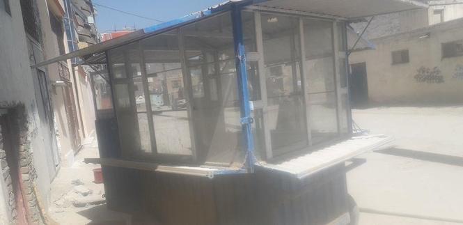 فروشی عاجل