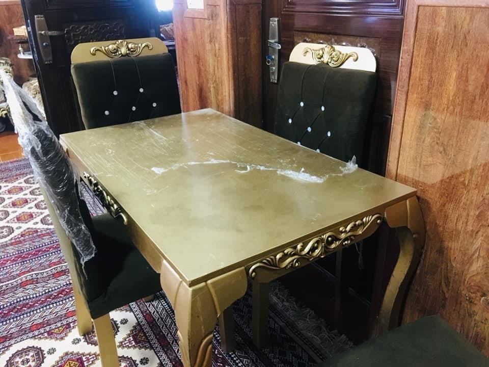 استفاده-نشده