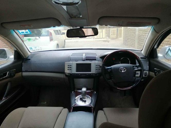 موتر نوع مارکس مدل2008 فیگنر 3000 فول اپشن پرده برقی فعال ما