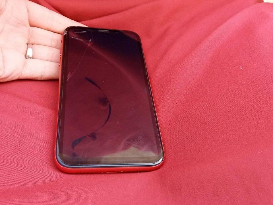 فروش-عاجل-آیفون-0785947706