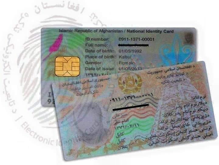 خدمات-سریع-و-دقیق