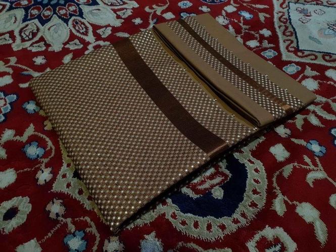 ښایسته چوکاټی غاړه راغلی ده نوی نخشه اونوی خامک اواصلی 5متره