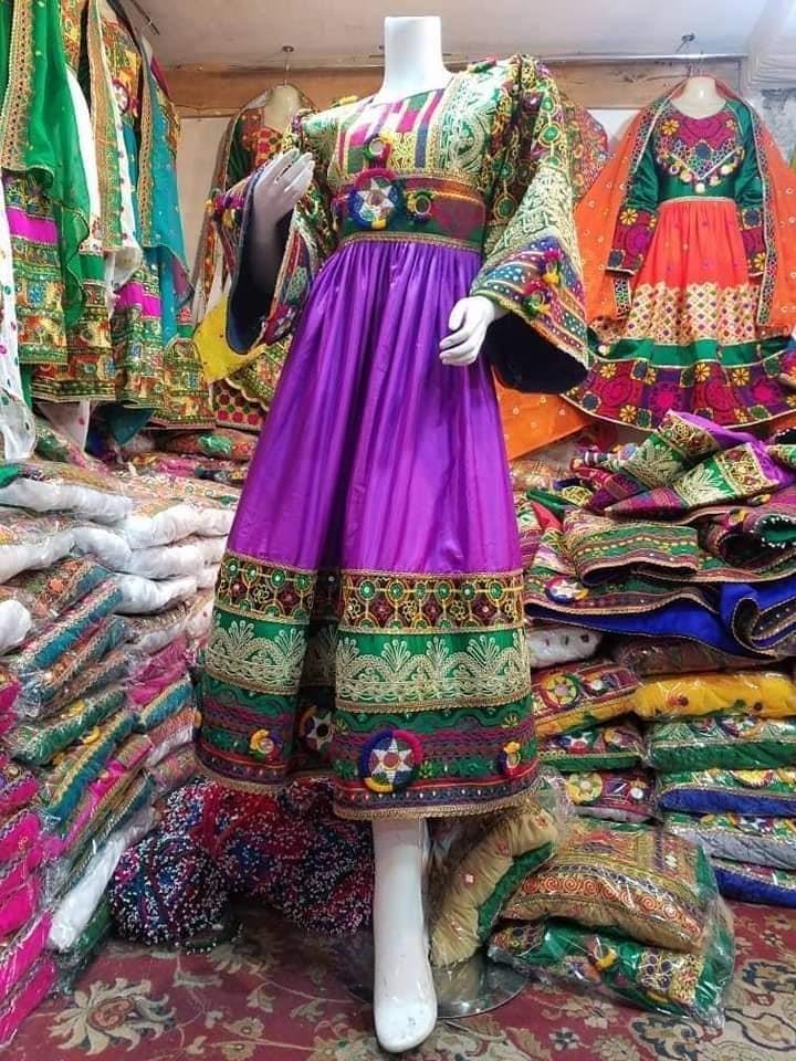 لباس-گند-افغانی-الخلیج-0705035885lp