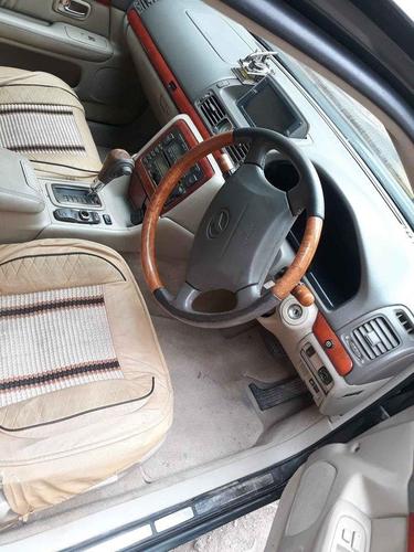 فورگرس ماشین راسته سیاه زره دار 0795903060