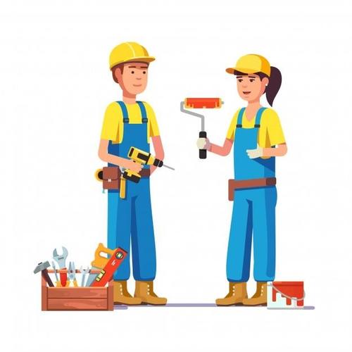 ترمیمات منازل شما