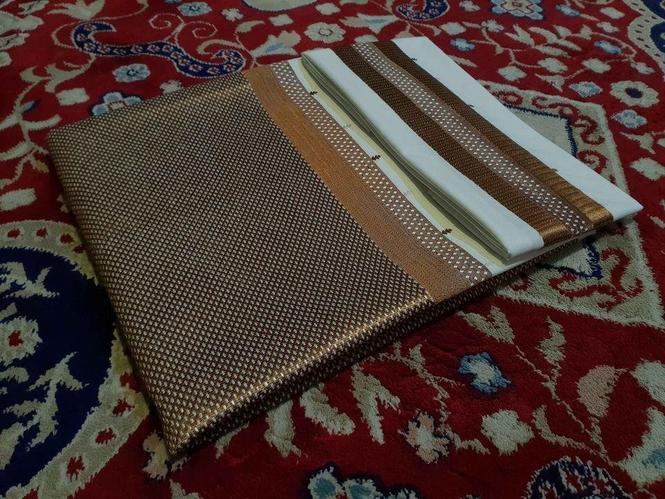 ښایسته چوکاټی غاړه راغلی ده نوی نخشه اومیده خامک اواصلی 5متر