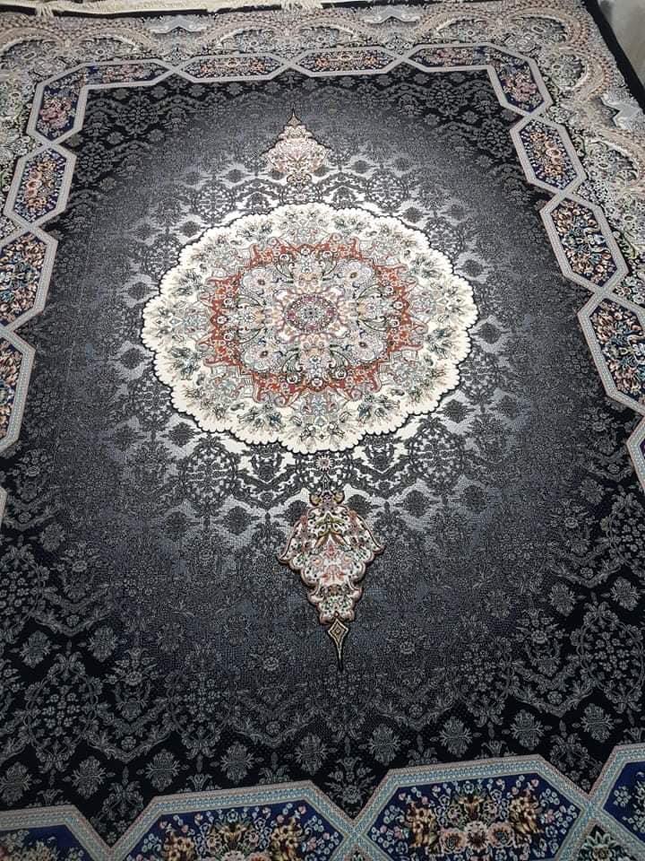 جنس-اصلی-نخ