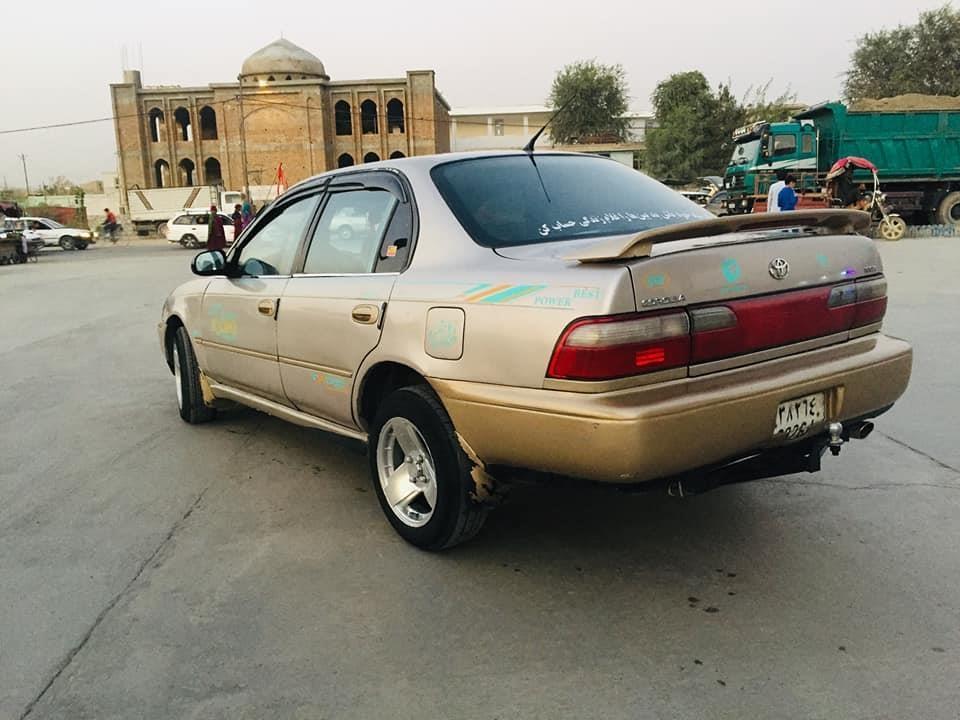 فروش-عاجل