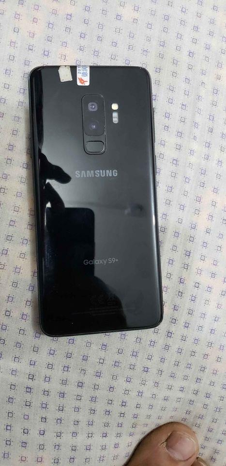 S9+موبایل