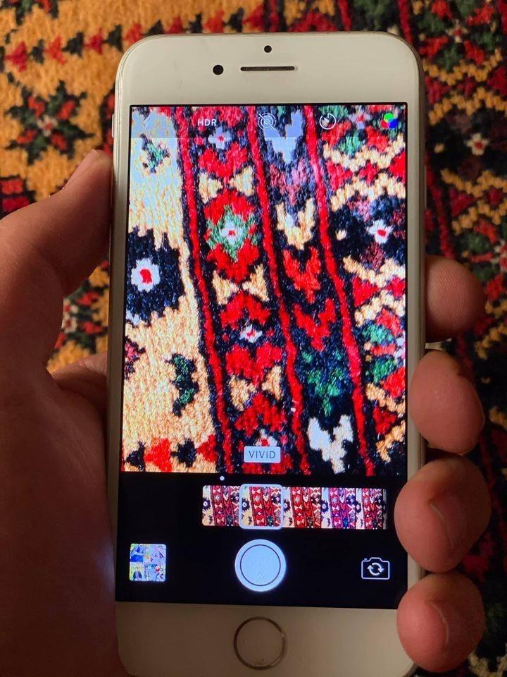 فروش-عاجل-است--0784132022