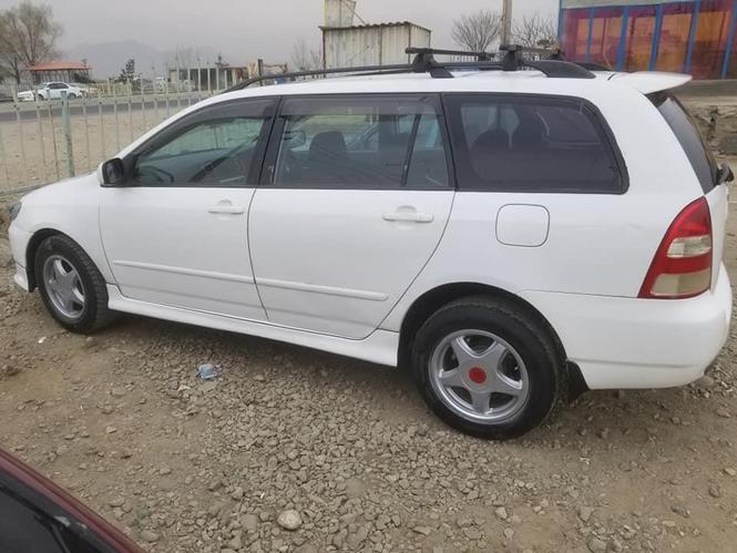 فولادر دست پاکستان مادل۲۰۰۳ ماشین دبل قیمت ۲۷۰۰شماره تماس 07