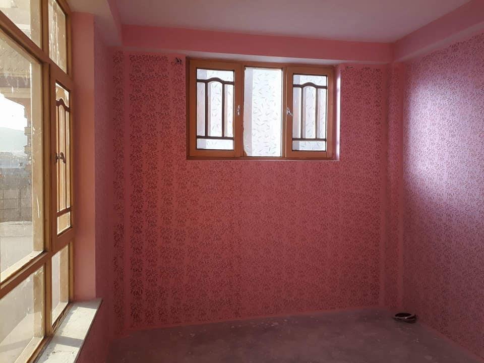خانه-فروشی