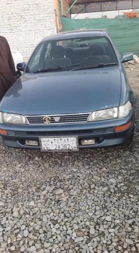 فروش عاجل