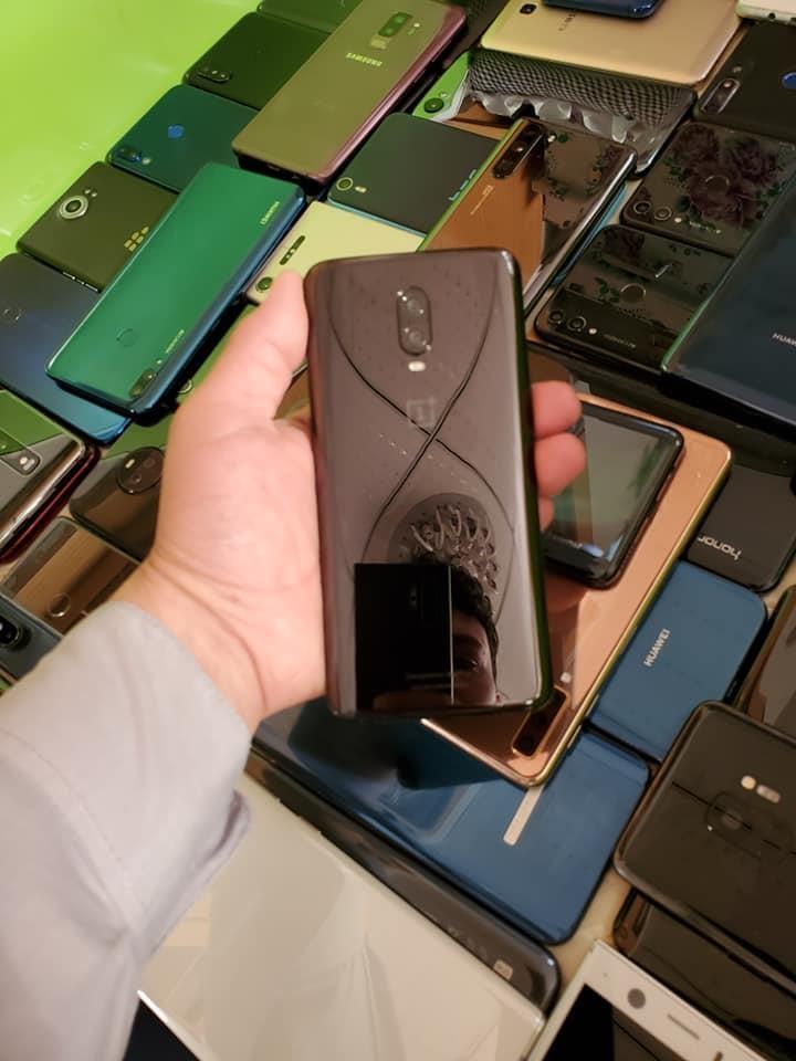 LG---Huawei---oppo---vivo