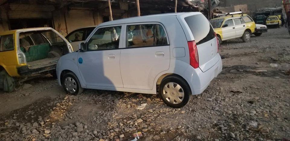 دخرڅ-موټر