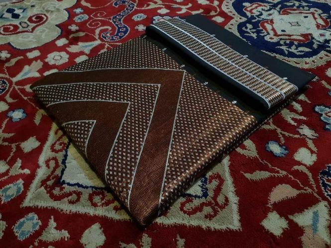 ښایسته ډیزین ولاغاړه راغلی ده نوی نخشه