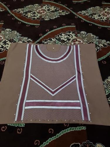 کمه دی ده انتیکه غاری شوکی پتنوسی دیزاین والا