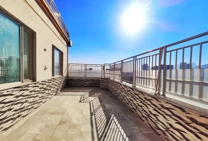اپارتمان-گروي