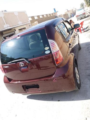 قیمت 290000'تماس شمیره 0700959832