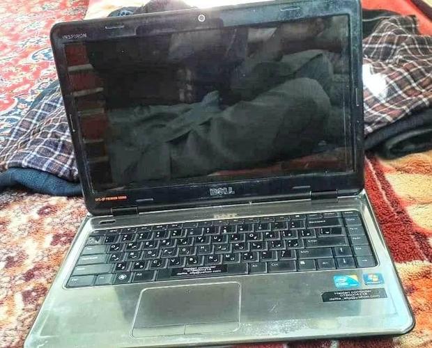 لپ تاب برای فروش