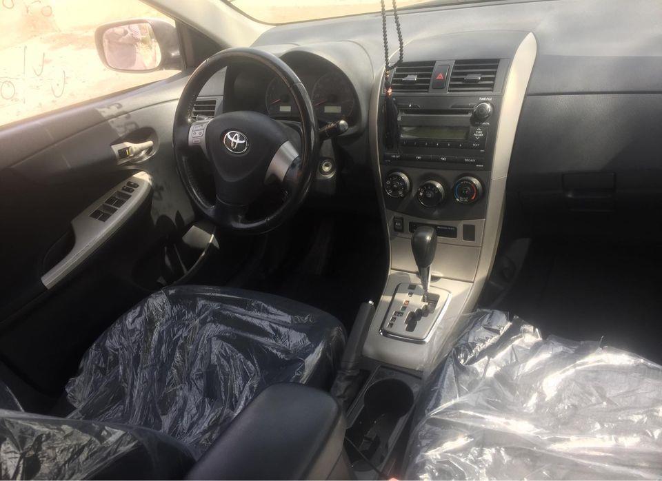 فروشی-است-0784132022