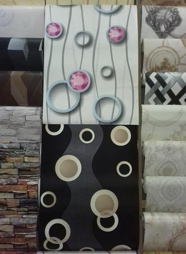 کاغذدیواری