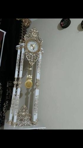 ولايت هرات