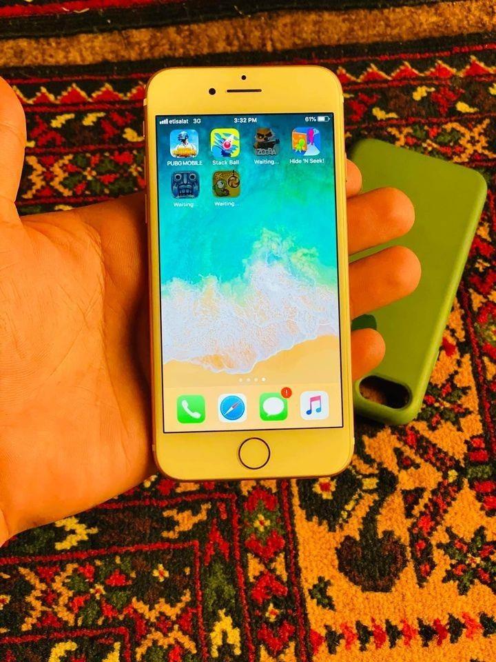0784132022-فروش-عاجل