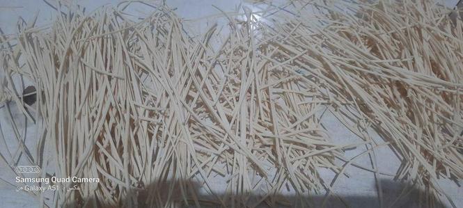 دستگاه موادغذائی دستگاه آش رشته