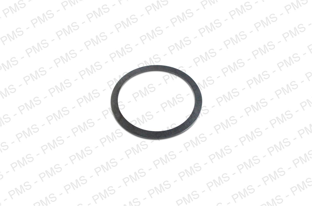 Carraro-Washer---Shim-Types--Oem-Parts