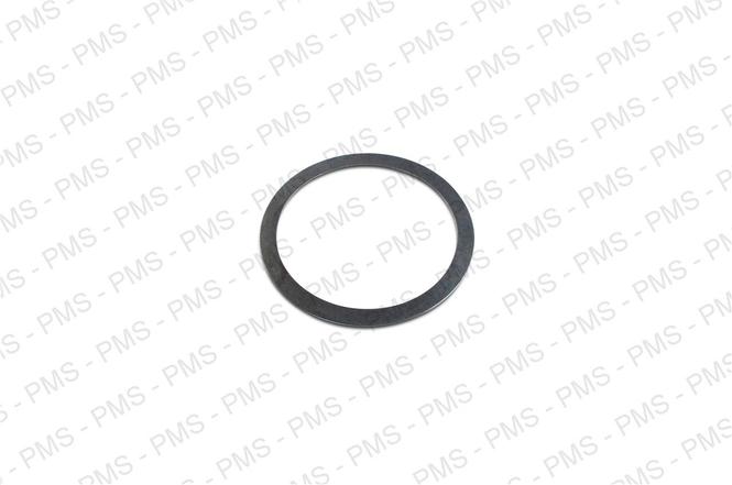 Carraro Washer / Shim Types, Oem Parts